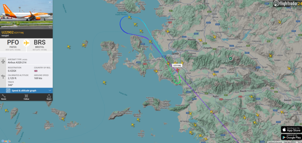 This image has an empty alt attribute; its file name is image-1-1024x485.png